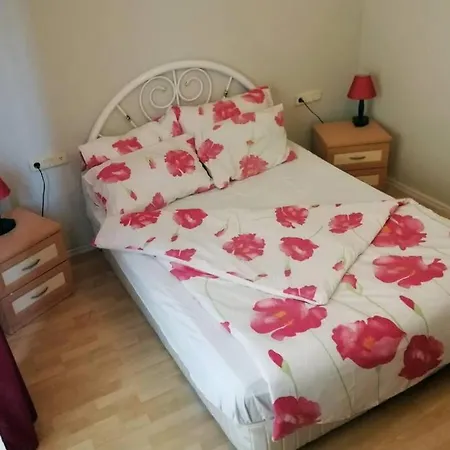 Cozy 2+1 For Rent At Hisaronu - 费特希耶