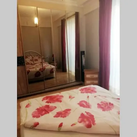 Cozy 2+1 For Rent At Hisaronu - *