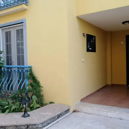 Cozy 2+1 For Rent At Hisaronu - *